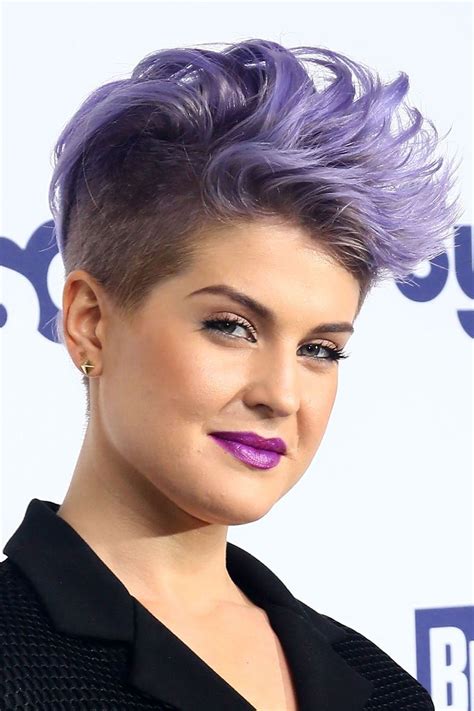 70 Short Hairstyles for Women to Show to Your Stylist ASAP